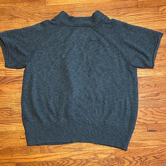 EUC Soft Sweater - Picture 2 of 3